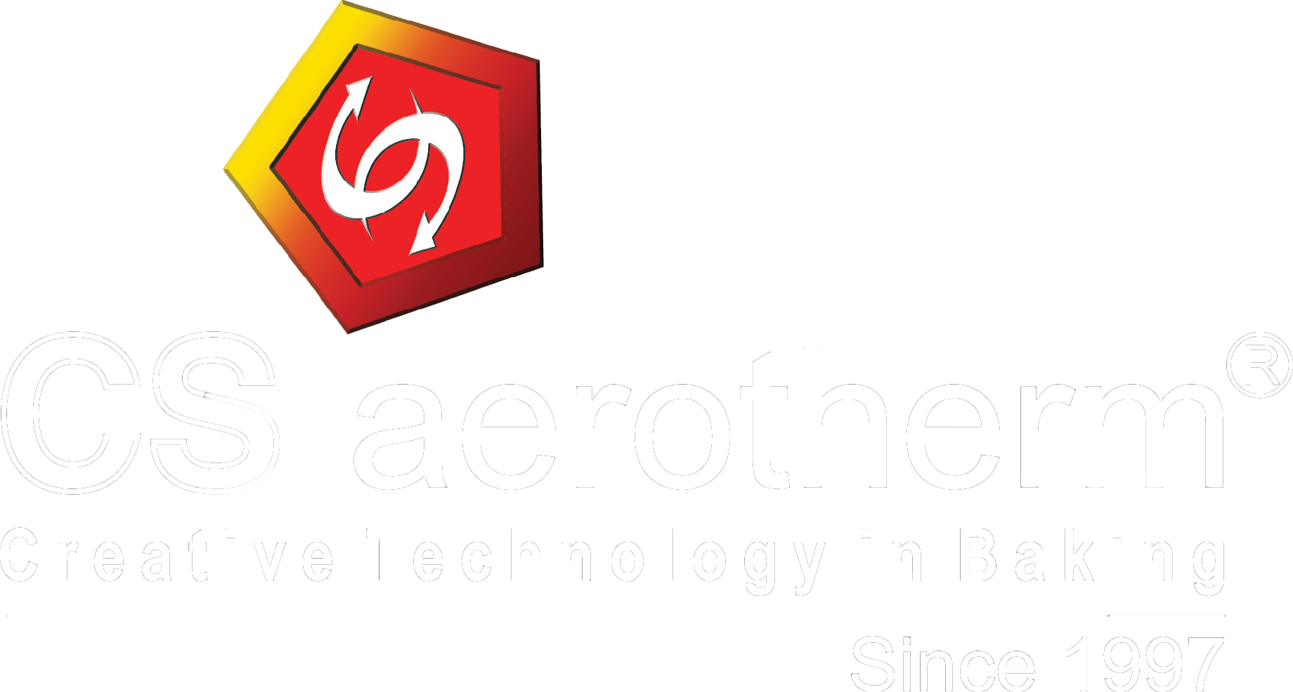 CS Aerotherm